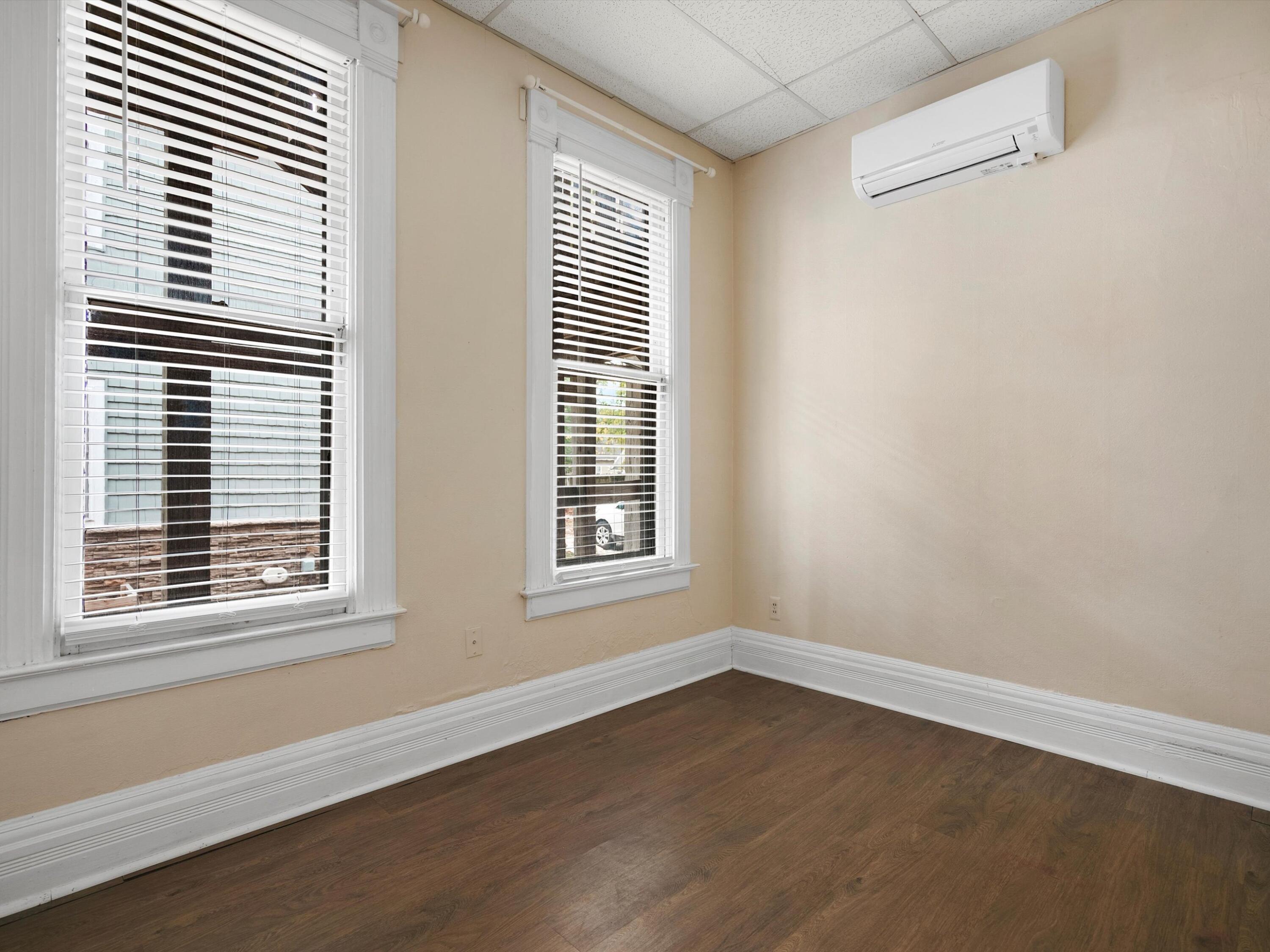 1136 Prospect Street Ann Arbor, MI 48104 - Photo 38 of 67 37-DSC09359