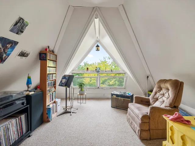 $3,750,000 | 1136 Prospect Street, Ann Arbor, MI 48104