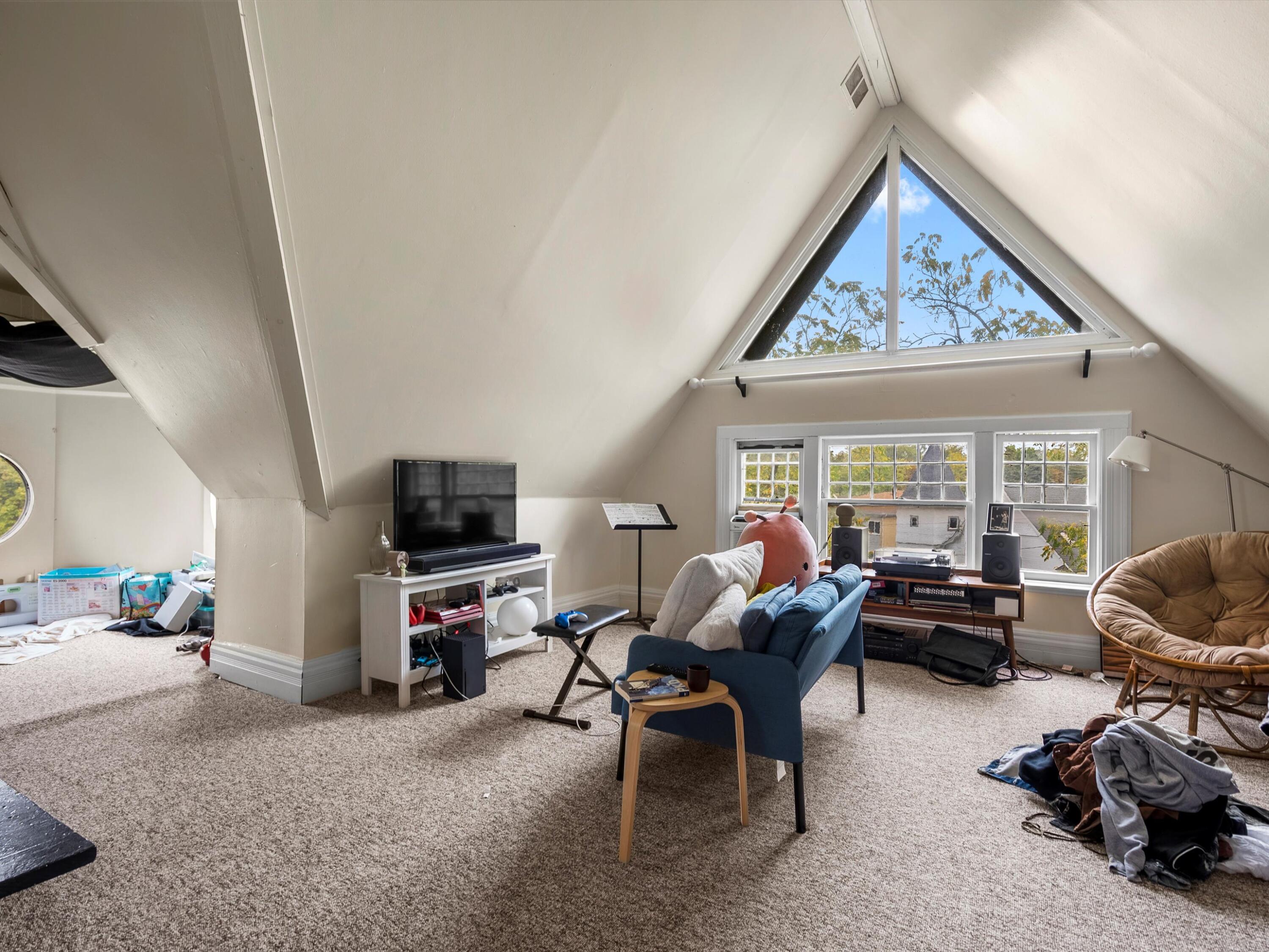 1136 Prospect Street Ann Arbor, MI 48104 - Photo 41 of 67 40-DSC09459