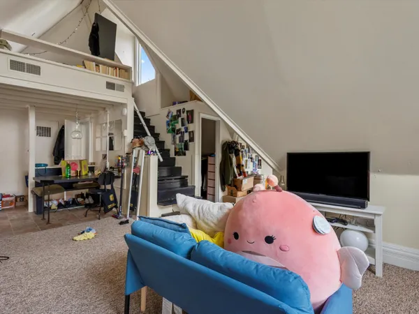 $3,750,000 | 1136 Prospect Street, Ann Arbor, MI 48104