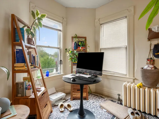 $3,750,000 | 1136 Prospect Street, Ann Arbor, MI 48104