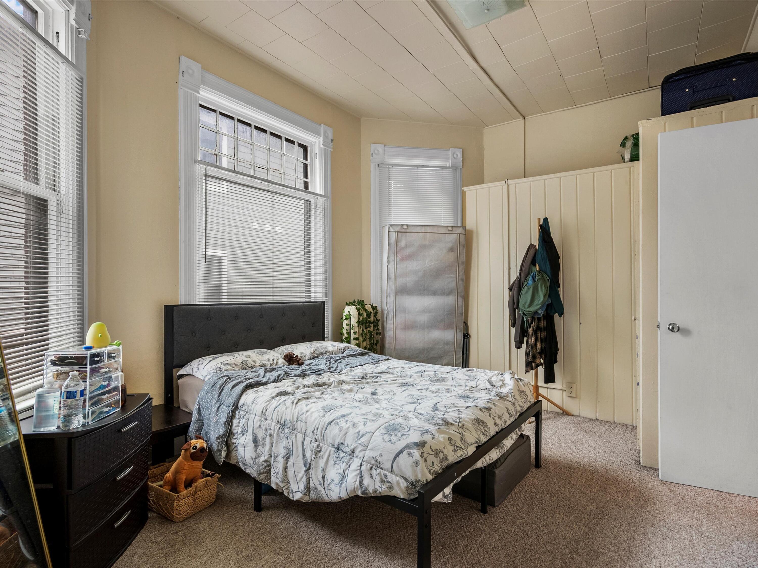 1136 Prospect Street Ann Arbor, MI 48104 - Photo 45 of 67 44-DSC09409