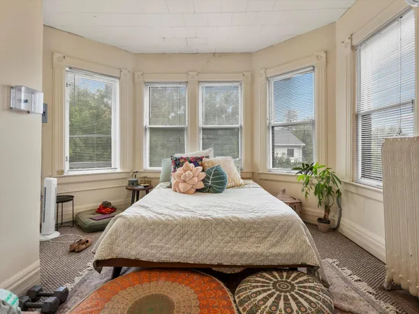 $3,750,000 | 1136 Prospect Street, Ann Arbor, MI 48104