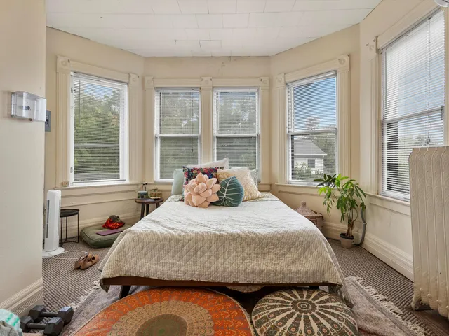 $3,750,000 | 1136 Prospect Street, Ann Arbor, MI 48104