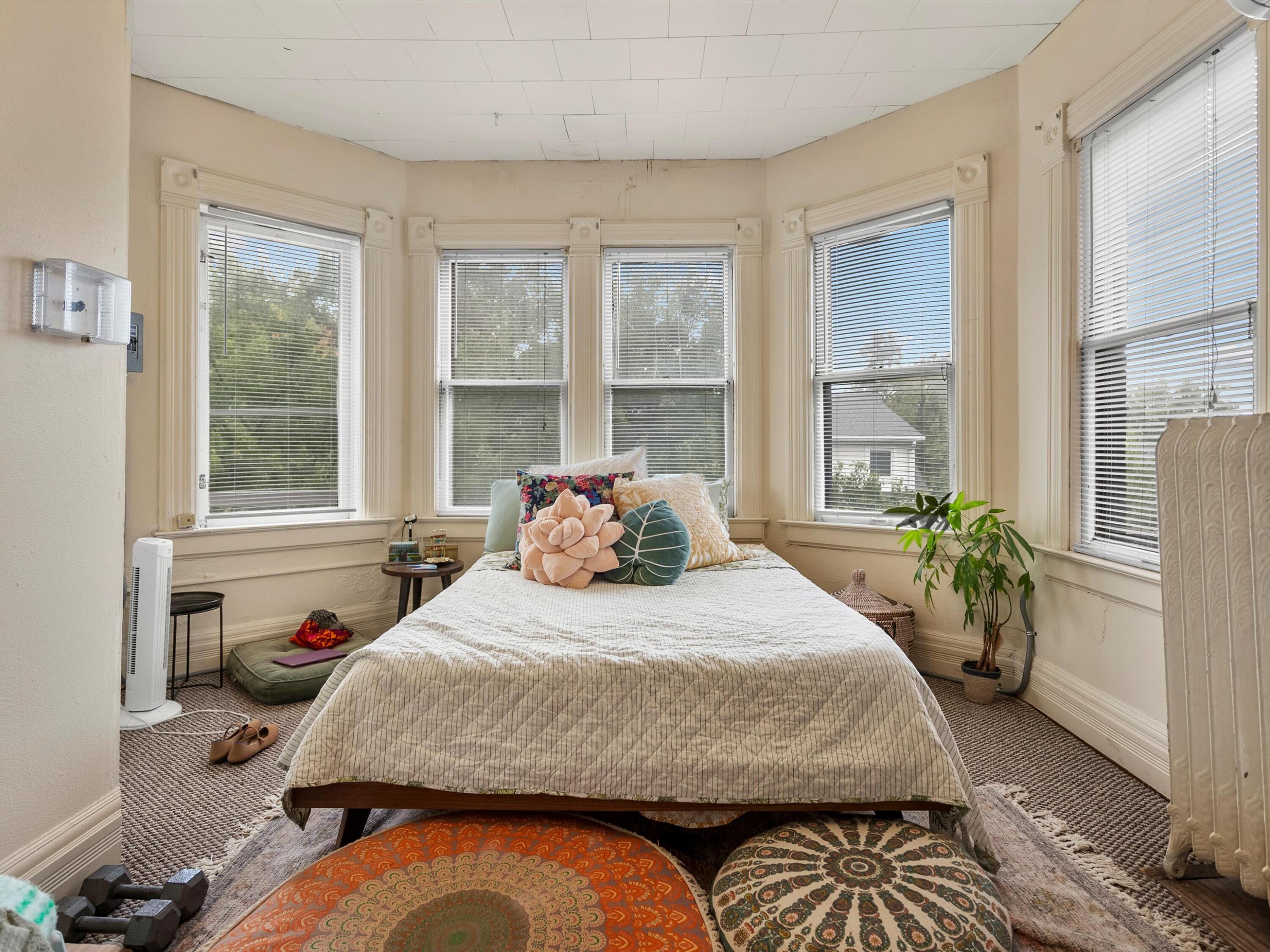 1136 Prospect Street Ann Arbor, MI 48104 - Photo 46 of 67 45-DSC09431