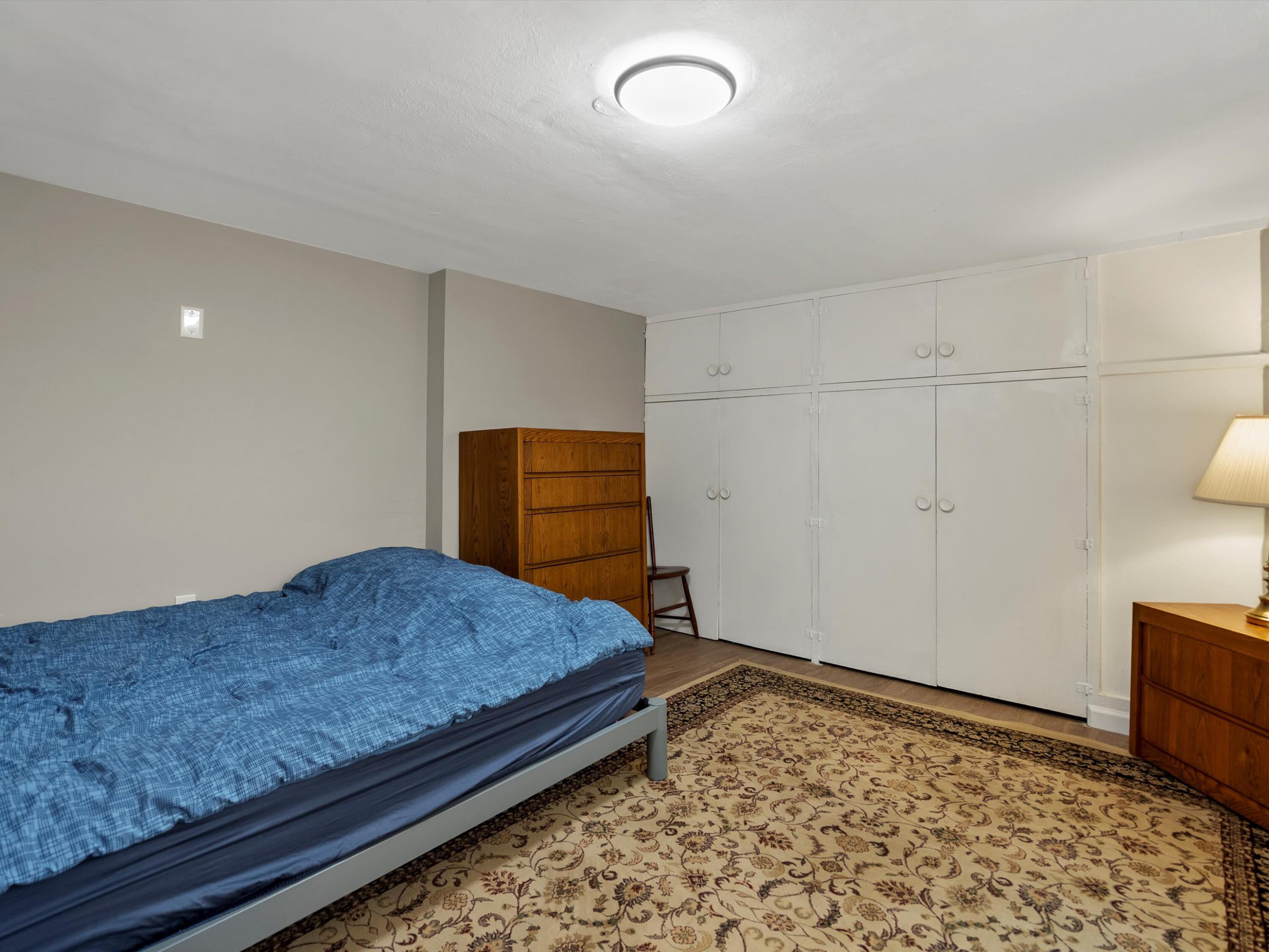 1136 Prospect Street Ann Arbor, MI 48104 - Photo 47 of 67 47-DSC09229