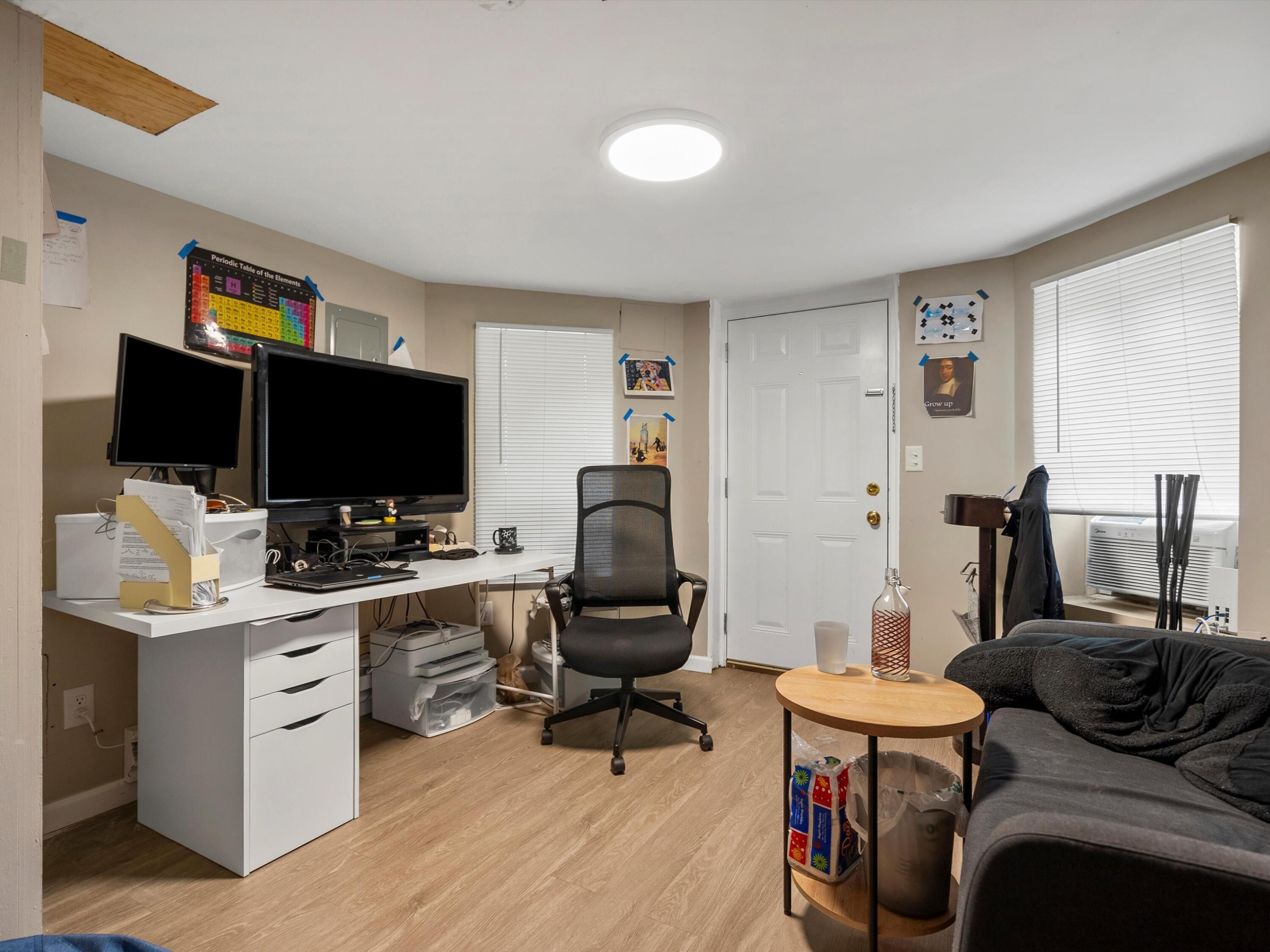 1136 Prospect Street Ann Arbor, MI 48104 - Photo 48 of 67 48-DSC09494