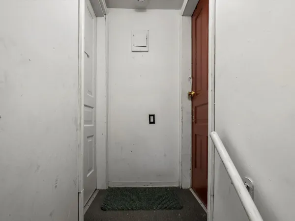 $3,750,000 | 1136 Prospect Street, Ann Arbor, MI 48104
