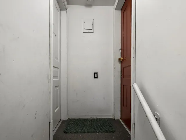 $3,750,000 | 1136 Prospect Street, Ann Arbor, MI 48104