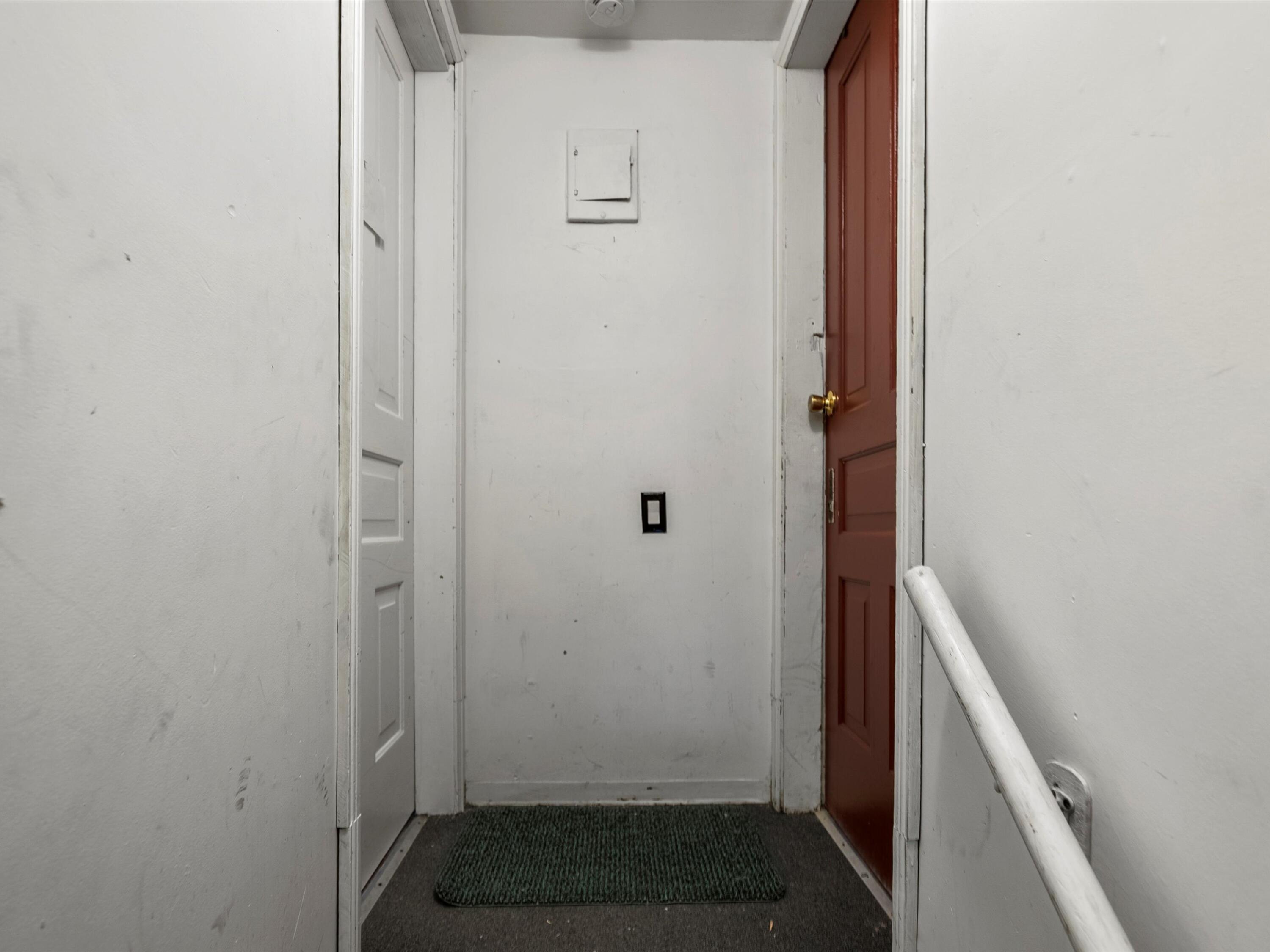 1136 Prospect Street Ann Arbor, MI 48104 - Photo 50 of 67 50-DSC09509