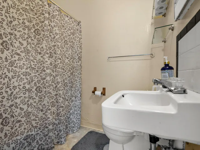 $3,750,000 | 1136 Prospect Street, Ann Arbor, MI 48104