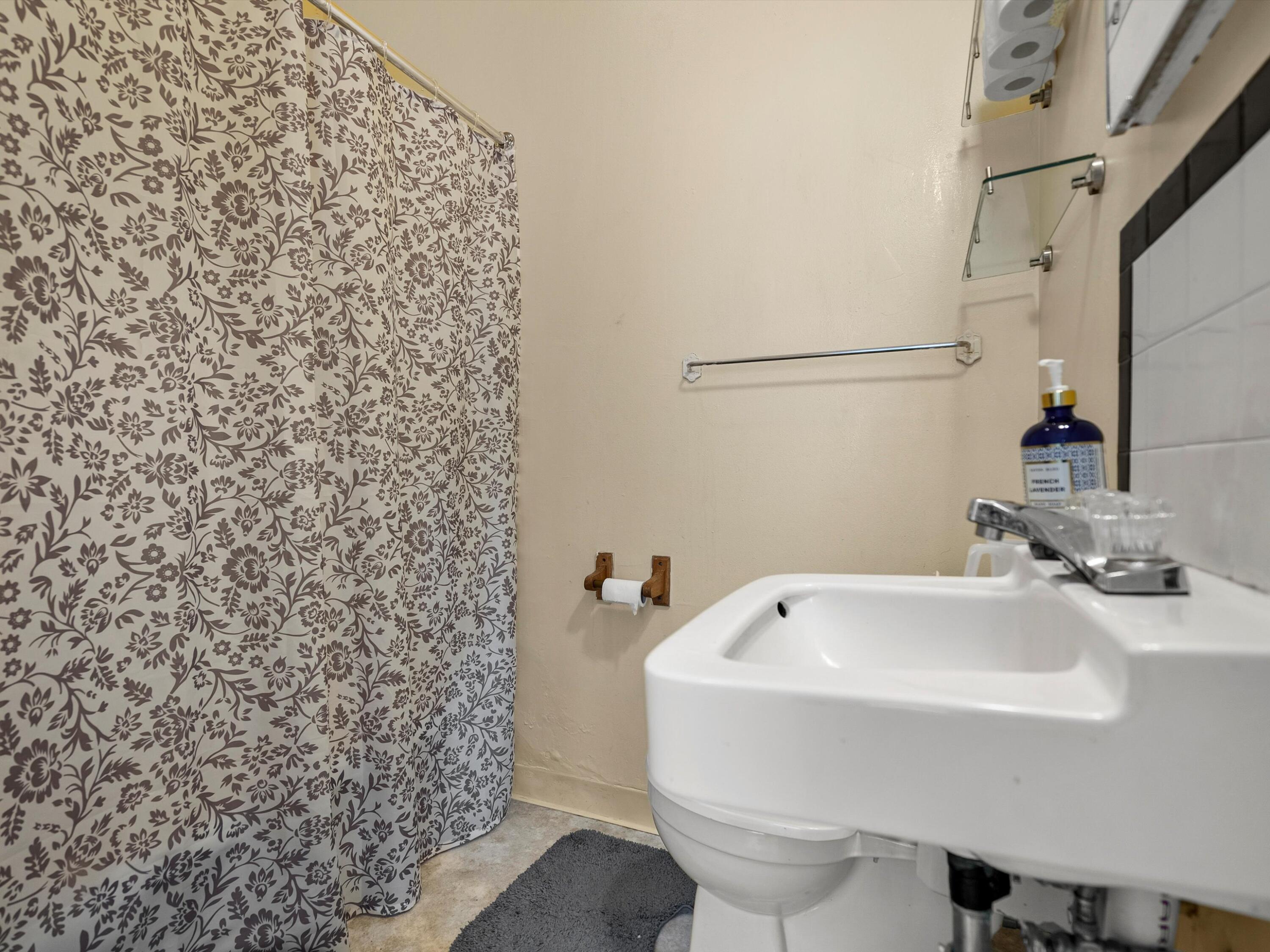 1136 Prospect Street Ann Arbor, MI 48104 - Photo 53 of 67 53-DSC09404