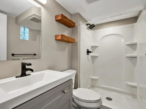 $3,750,000 | 1136 Prospect Street, Ann Arbor, MI 48104