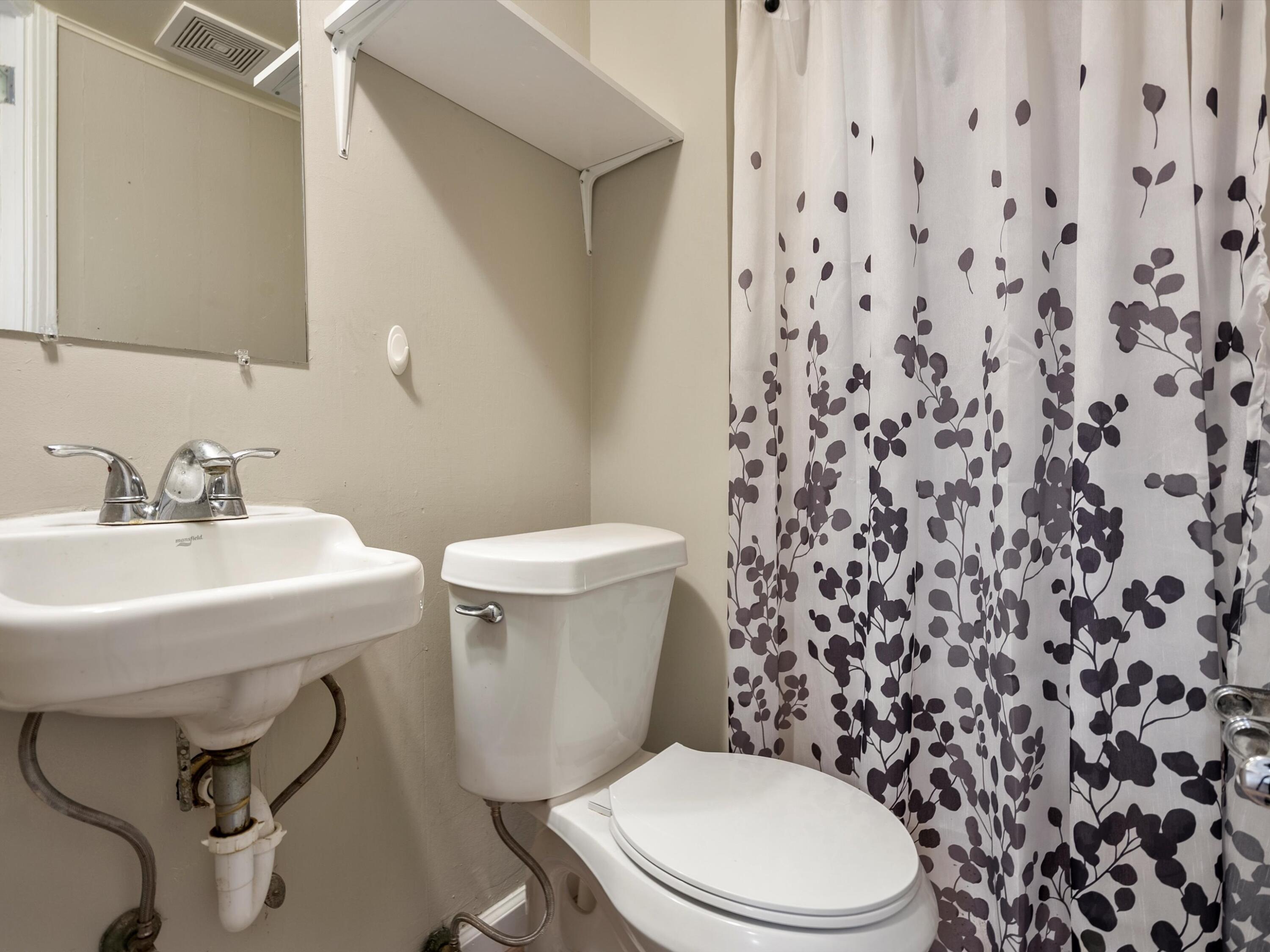 1136 Prospect Street Ann Arbor, MI 48104 - Photo 55 of 67 55-DSC09249