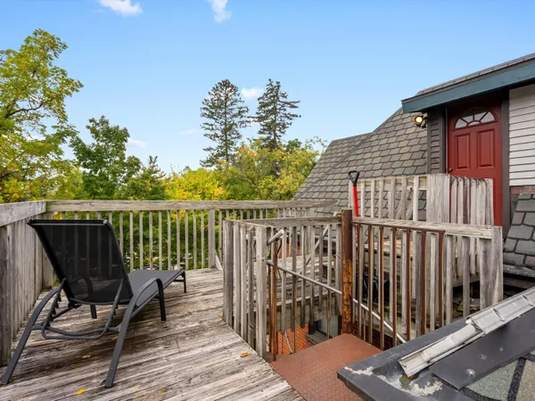 $3,750,000 | 1136 Prospect Street, Ann Arbor, MI 48104