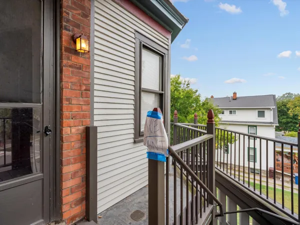 $3,750,000 | 1136 Prospect Street, Ann Arbor, MI 48104