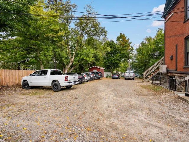 $3,750,000 | 1136 Prospect Street, Ann Arbor, MI 48104