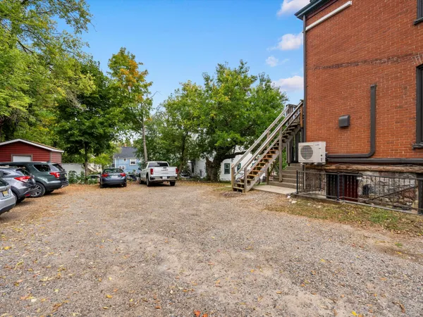 $3,750,000 | 1136 Prospect Street, Ann Arbor, MI 48104