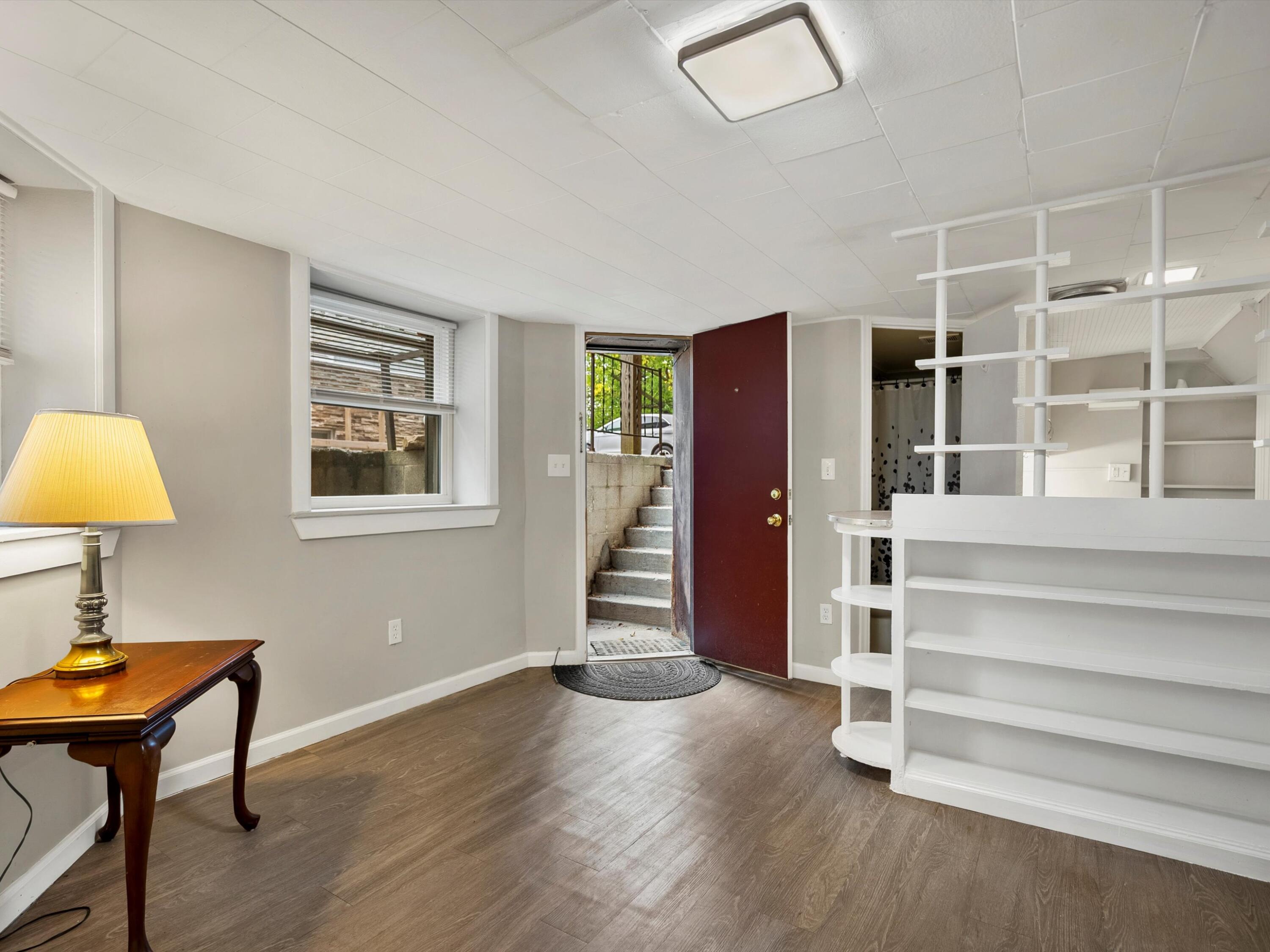 1136 Prospect Street Ann Arbor, MI 48104 - Photo 6 of 67 06-DSC09241