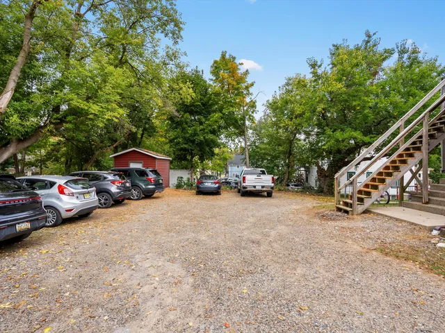 $3,750,000 | 1136 Prospect Street, Ann Arbor, MI 48104