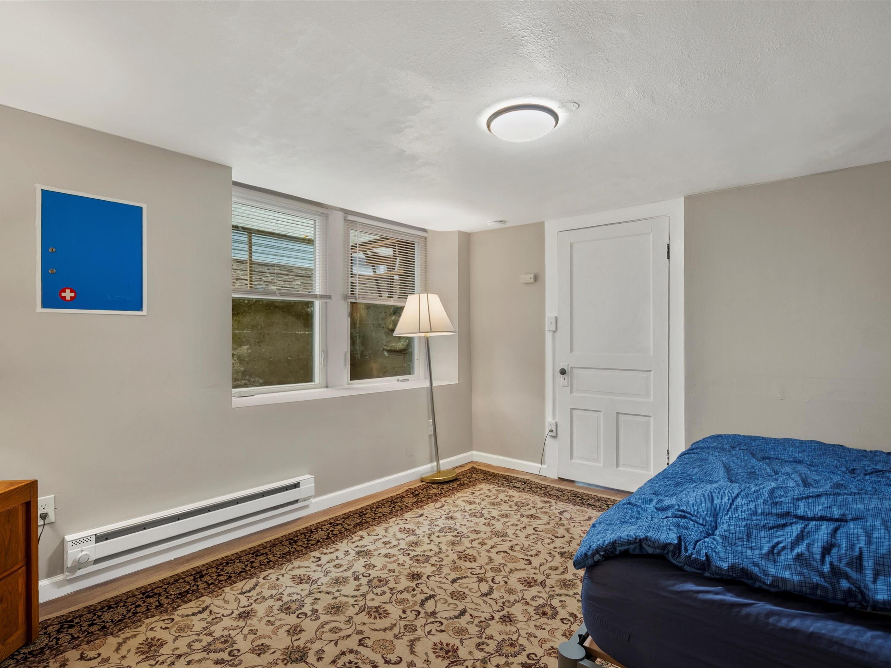 1136 Prospect Street Ann Arbor, MI 48104 - Photo 9 of 67 46-DSC09234