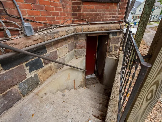 $3,750,000 | 1136 Prospect Street, Ann Arbor, MI 48104