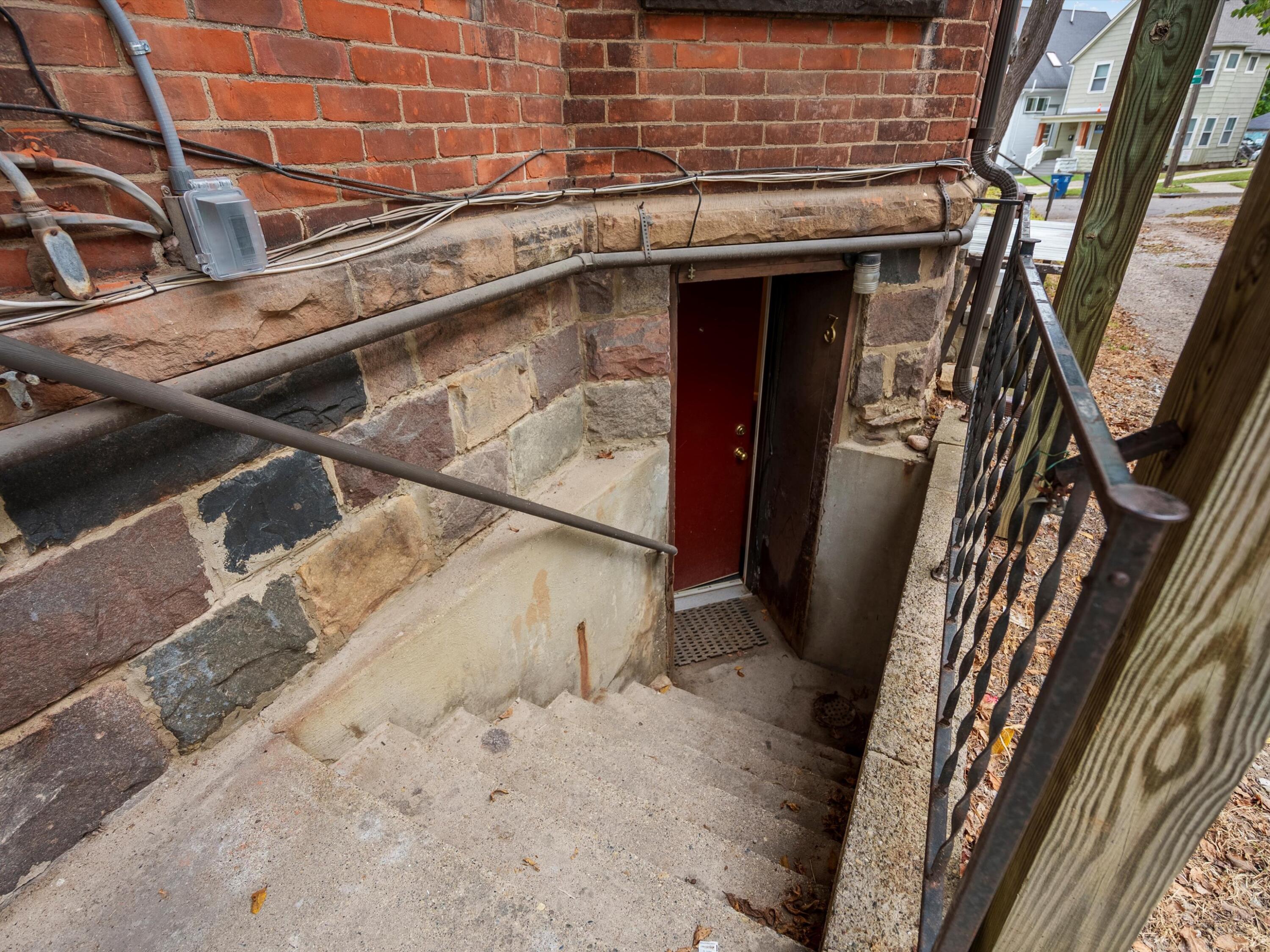 1136 Prospect Street Ann Arbor, MI 48104 - Photo 10 of 67 66-DSC09544