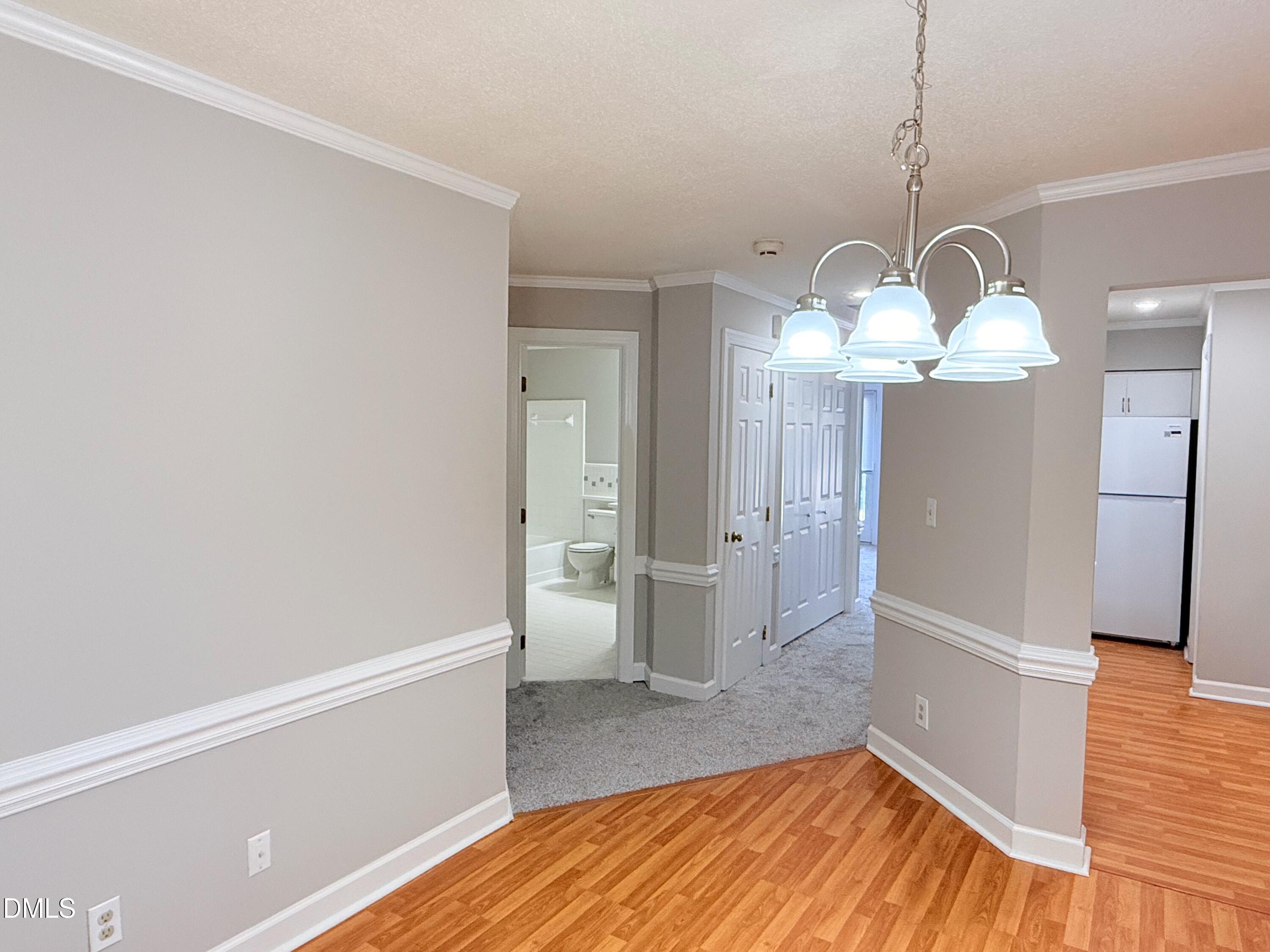 7040 Sandy Forks Road, Unit 205 Raleigh, NC 27615 - Photo 23 of 56 IMG_5525