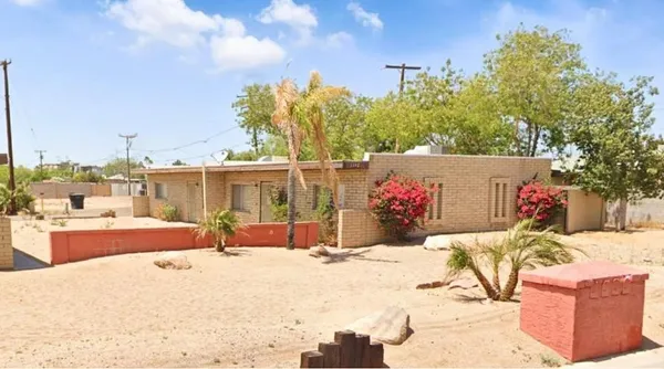 $1,449 | 1332 North Miller Road, Unit A, Tempe, AZ 85288