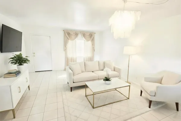 $1,449 | 1332 North Miller Road, Unit A, Tempe, AZ 85288