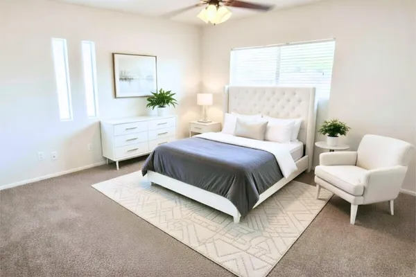 $1,449 | 1332 North Miller Road, Unit A, Tempe, AZ 85288