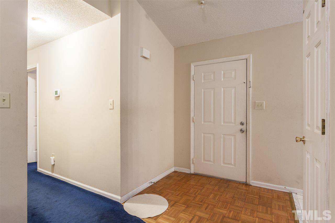 3520 Lytham Place Raleigh, NC 27604 - Photo 15 of 28