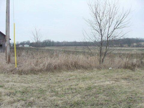 0 Cushman Road Helenville, WI 53137 - Photo 1 of 1 19 Acres +/-