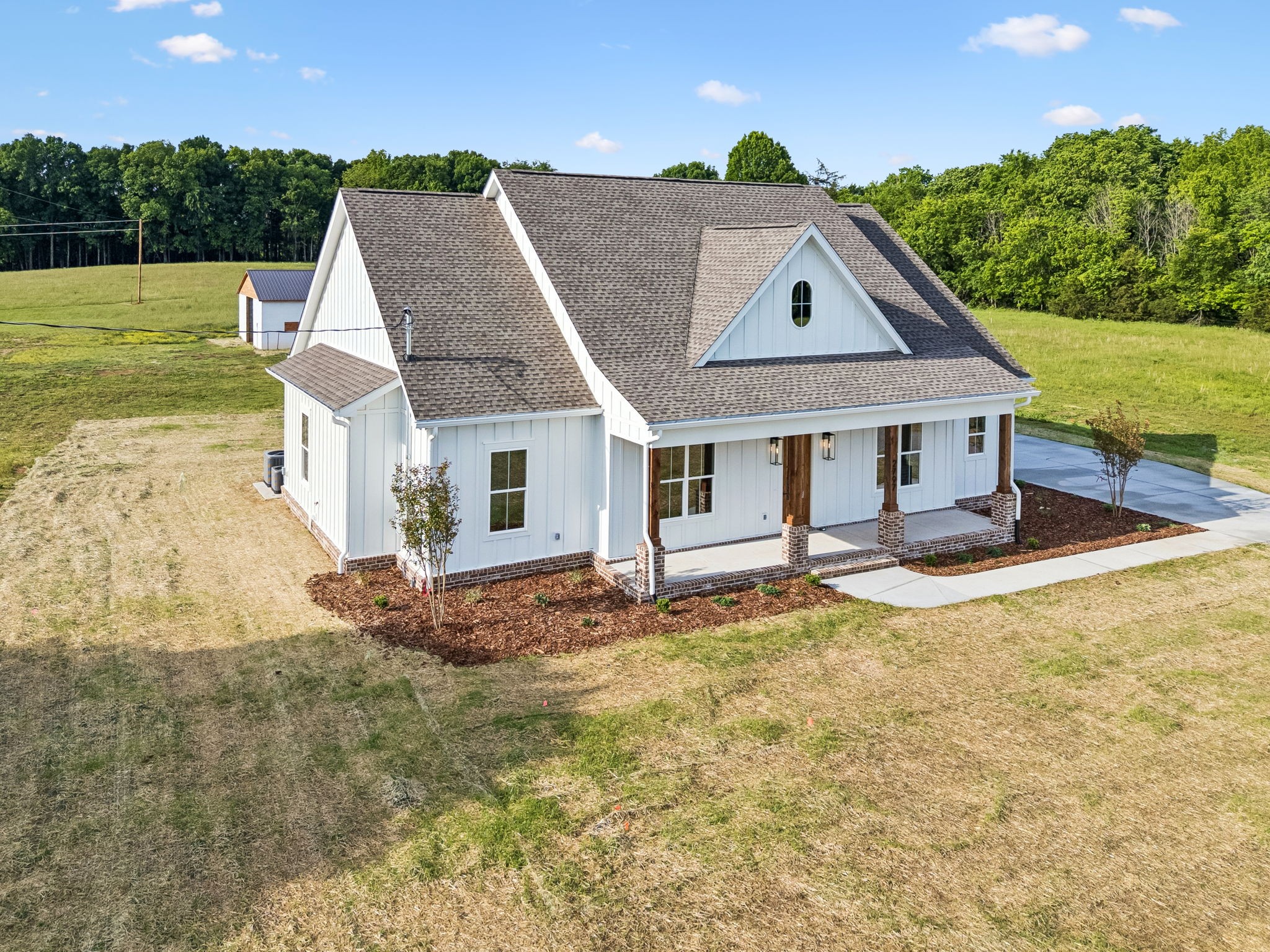 2797 Unionville Road Chapel Hill, TN 37034 - Photo 1 of 91