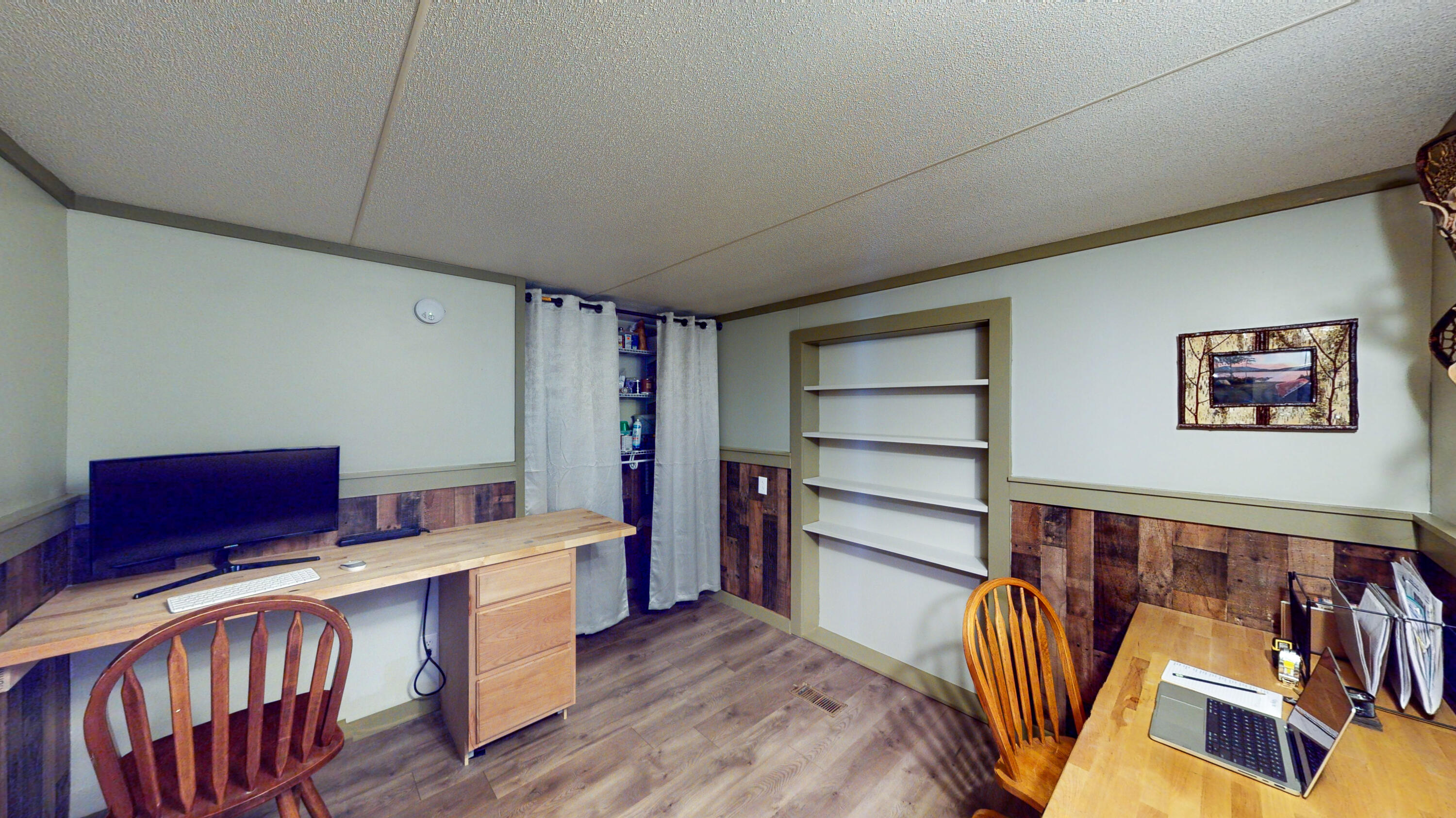 2017 Belfast Road Lincolnville, ME 04849 - Photo 19 of 46 2017-Belfast-Road-Lincolnville-Maine-092