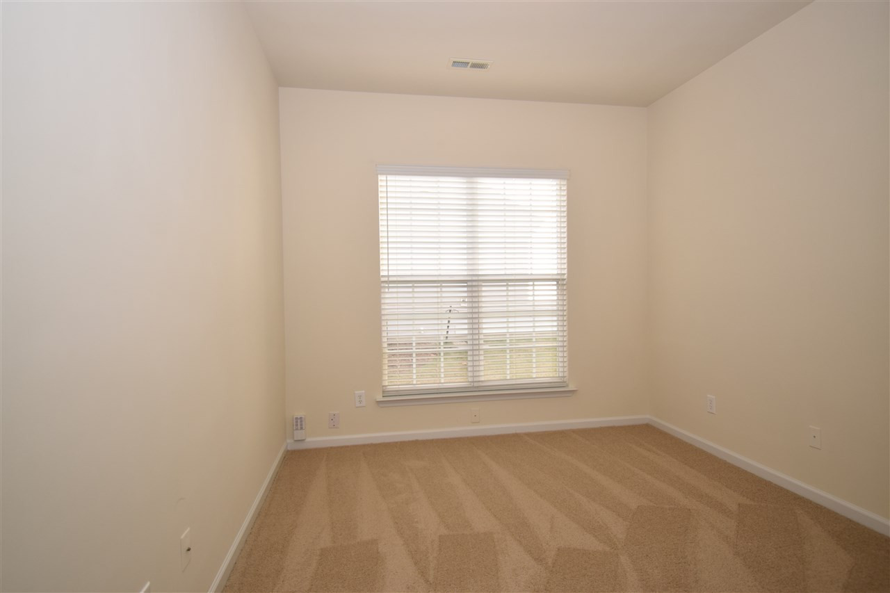 7417 Lagrange Drive Raleigh, NC 27613 - Photo 9 of 16 Photo 9