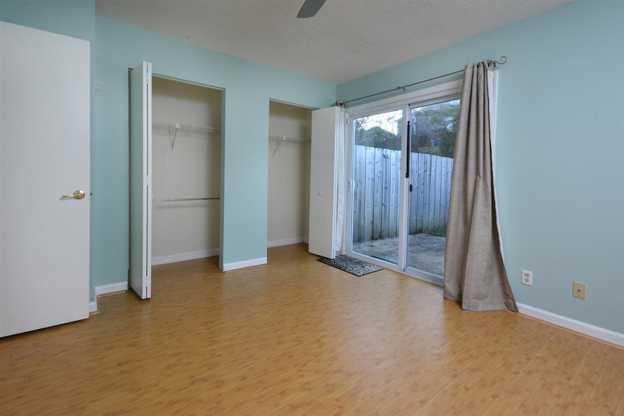 2121 Alpine Road Durham, NC 27707 - Photo 14 of 20 Photo 14