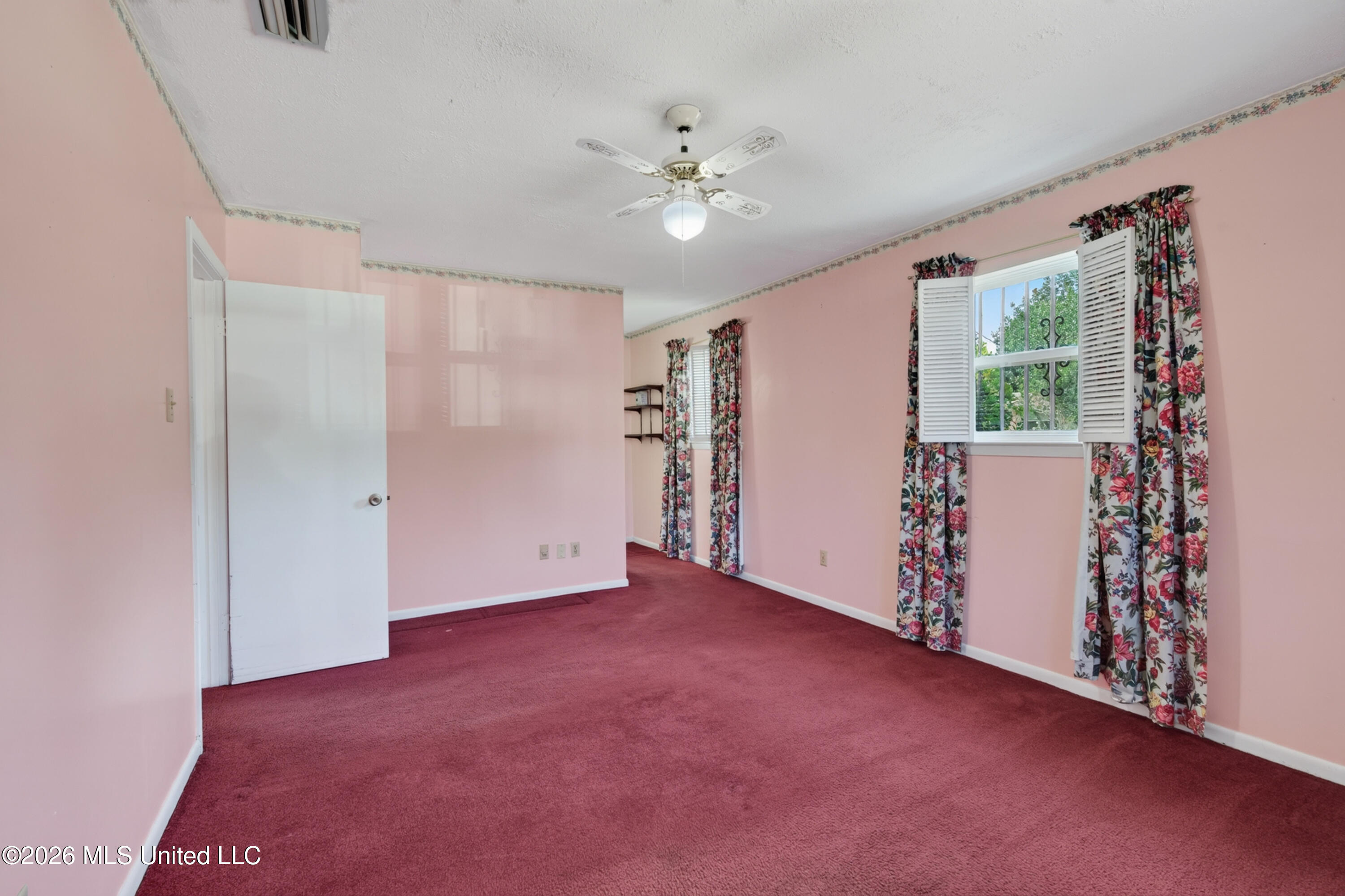 3202 Nottingham Road Ocean Springs, MS 39564 - Photo 24 of 35 3202NottinghamRd-19