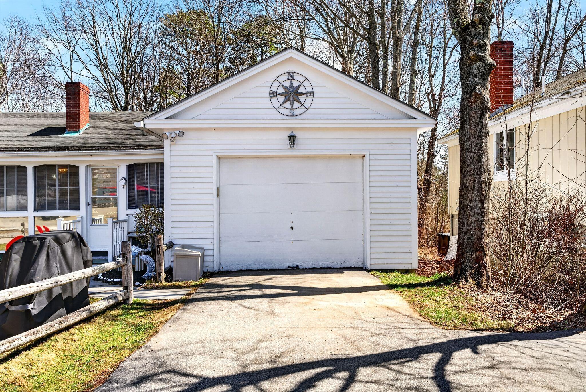 488 Main Street, Unit 9 Ogunquit, ME 03907 - Photo 37 of 48
