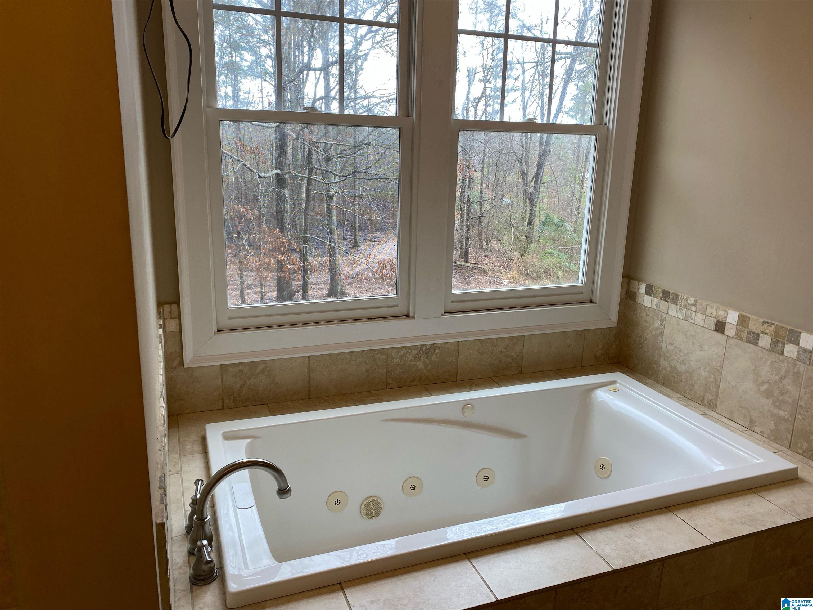 10158 Grier Road Wetumpka, AL 36092 - Photo 25 of 27