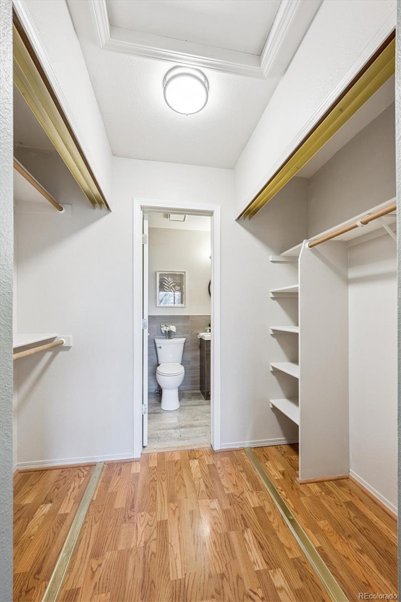 669 Walden Court Highlands Ranch, CO 80126 - Photo 21 of 34