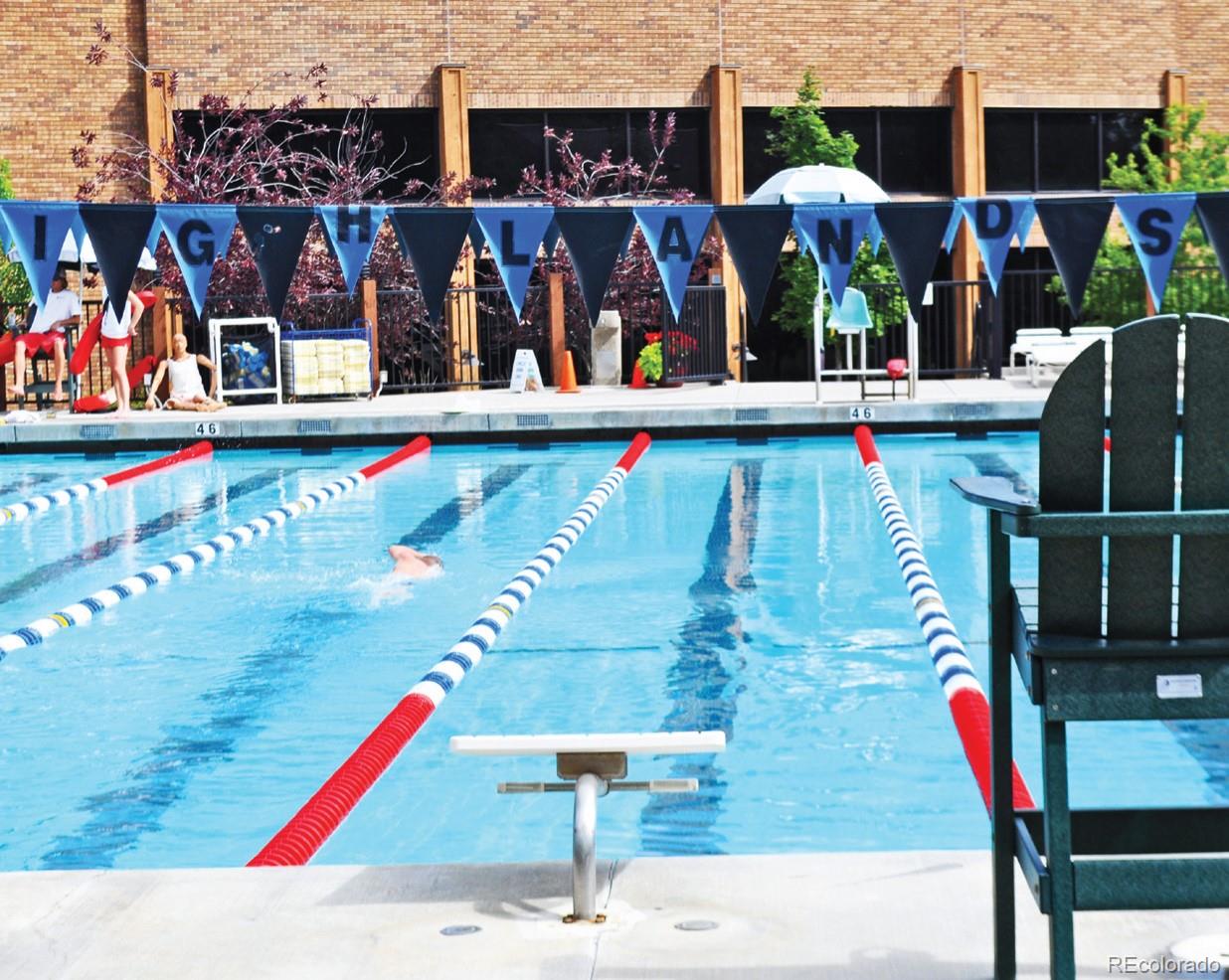 669 Walden Court Highlands Ranch, CO 80126 - Photo 30 of 34