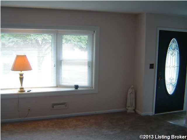 3204 Radiance Road Louisville, KY 40220 - Photo 5 of 26 Additional Photo