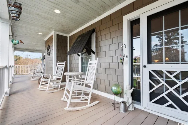 $799,900 | 1124 Kingsburg Highway, Johnsonville, SC 29555