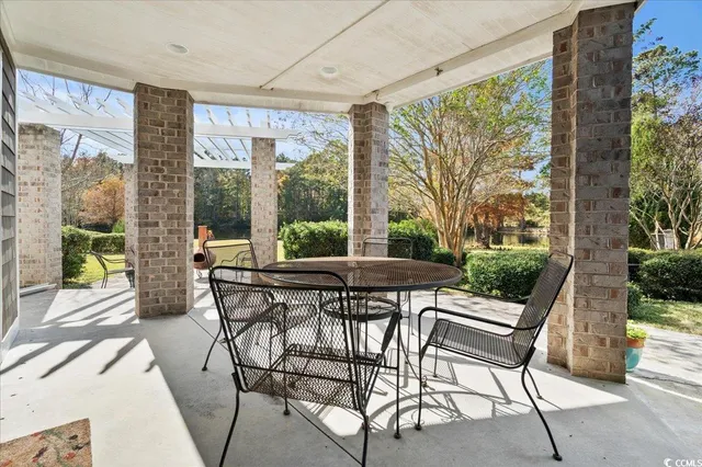 $799,900 | 1124 Kingsburg Highway, Johnsonville, SC 29555