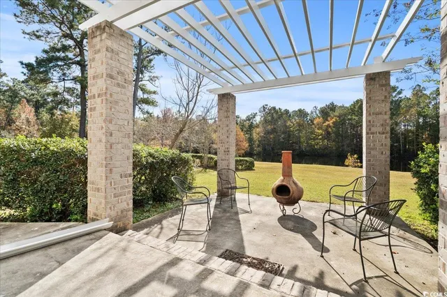 $799,900 | 1124 Kingsburg Highway, Johnsonville, SC 29555