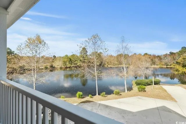 $799,900 | 1124 Kingsburg Highway, Johnsonville, SC 29555