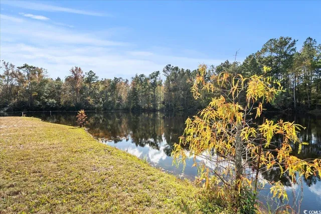 $799,900 | 1124 Kingsburg Highway, Johnsonville, SC 29555