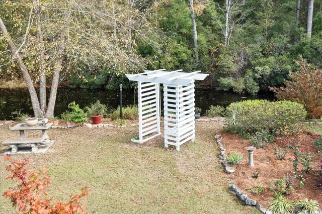 $799,900 | 1124 Kingsburg Highway, Johnsonville, SC 29555