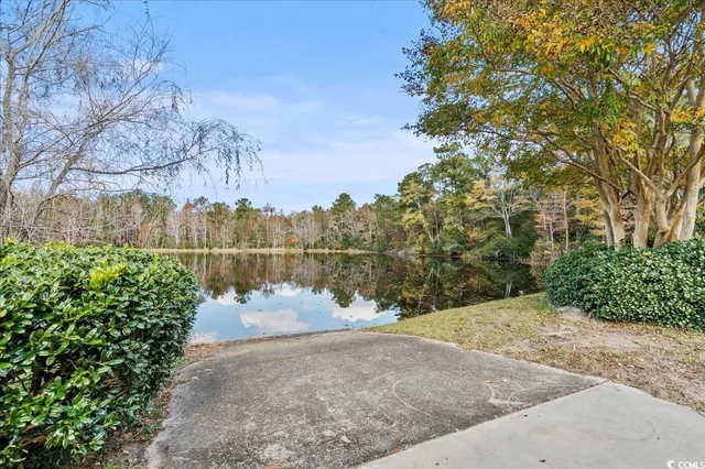 $799,900 | 1124 Kingsburg Highway, Johnsonville, SC 29555